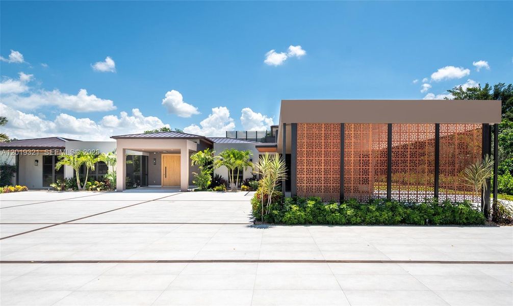 Image 74 of a home in .
