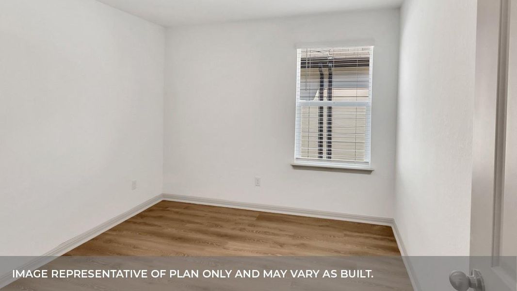 Representative Photo Representative Photo