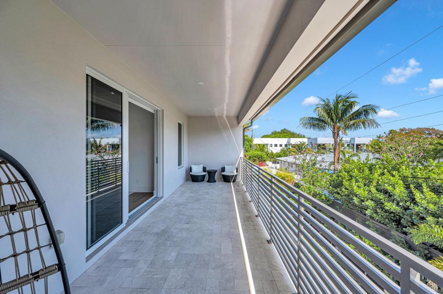 618 NE 15th AVE-59