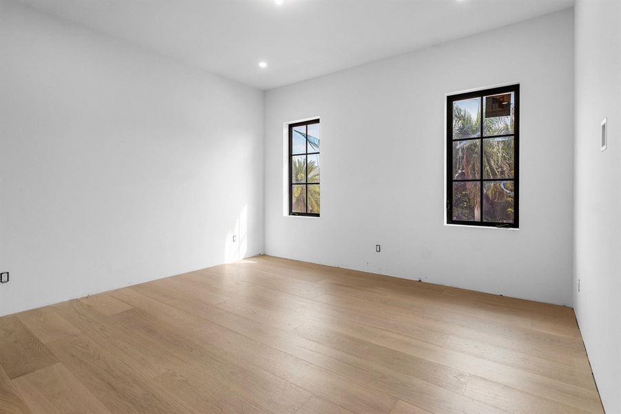 028-298Northeast8thStreet-BocaRaton-FL-3