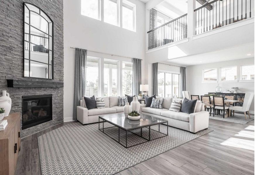 representative photo