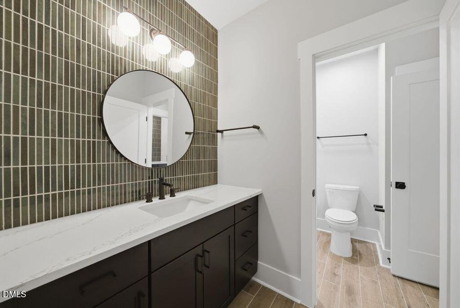 JACK AND JILL JACK AND JILL