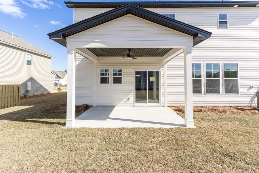 _DSC5196-HDR _DSC5196-HDR