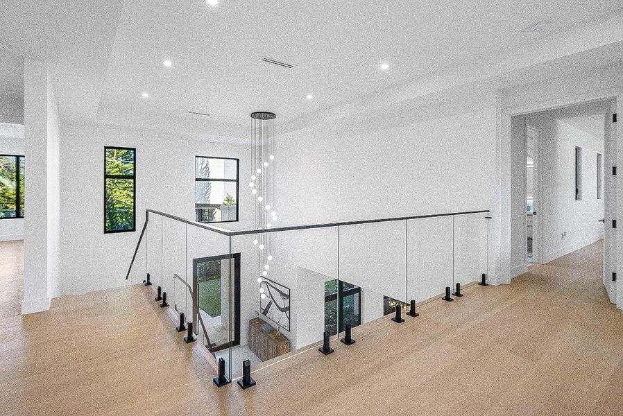 054-25833rdCourt-WestPalmBeach-FL-33407-