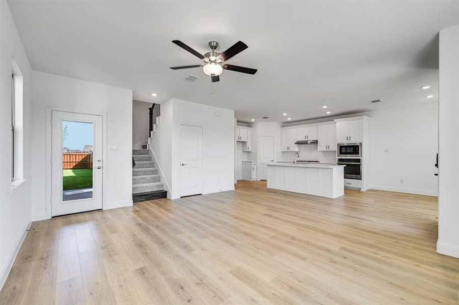 105 North Sky Drive ~ Ready Now 105 North Sky Drive ~ Ready Now