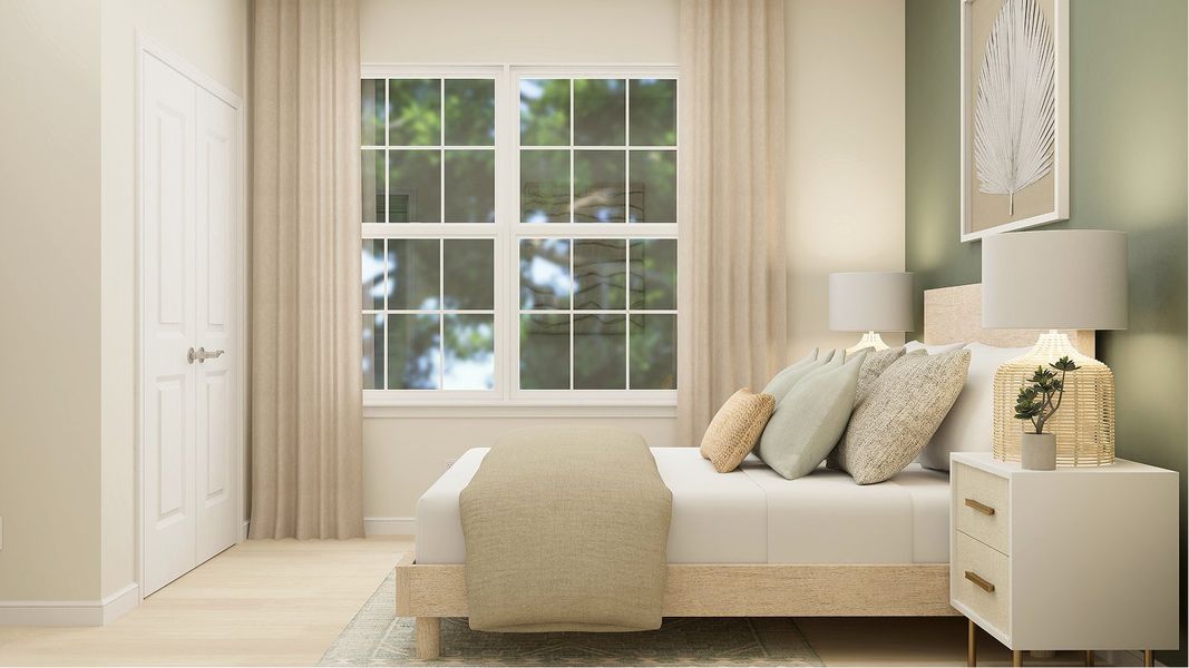 1562 Bedford II Bed2 2of2 F1 061025