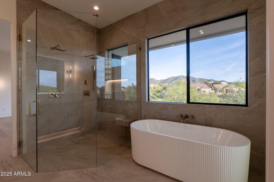 DSC05151-HDR DSC05151-HDR