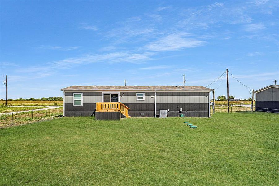 Image 27 of a home in . Image 27 of a home in .