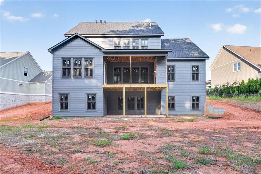 Image 20 of a home in .