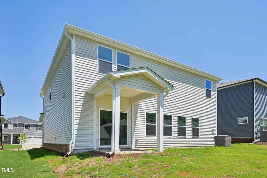 44-web-or-mls-Raleigh - Oak Manor - 721