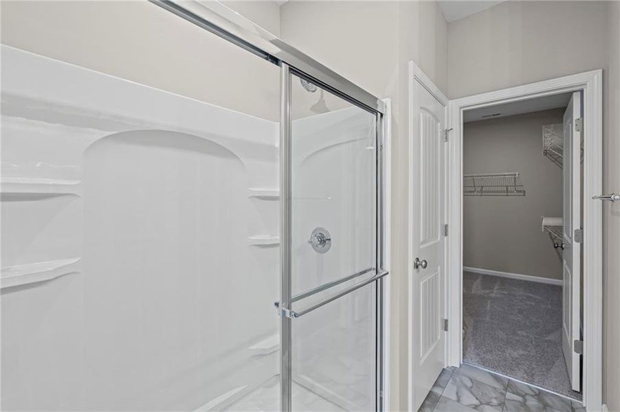 Image 35 of a home in Villas at Gold Creek.