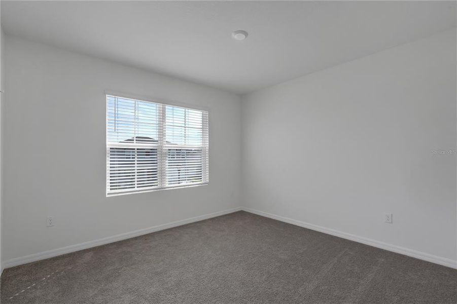 Spacious, unfurnished interior of a new home in , Lakeland (Image 30).