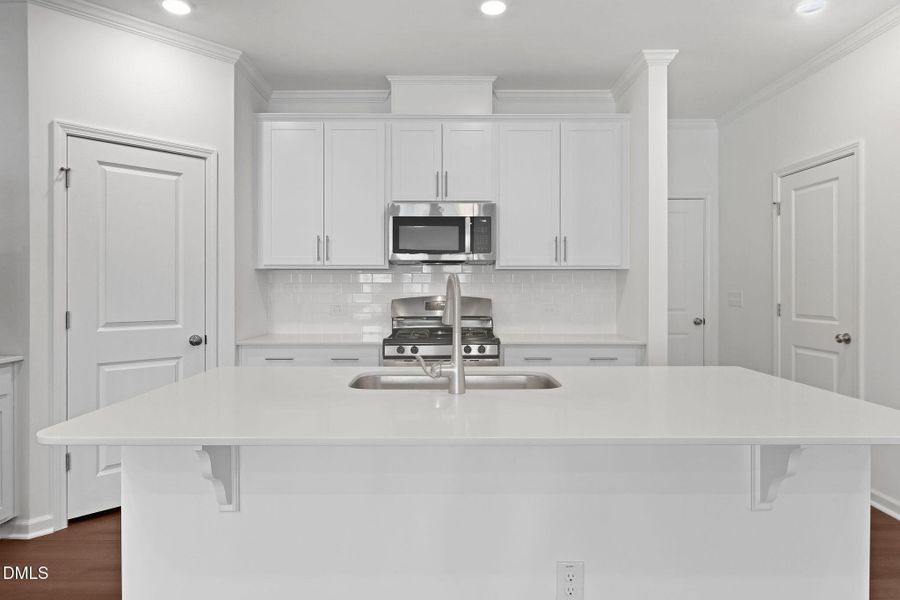 SUN_Marelli_Pic_Sutton-15