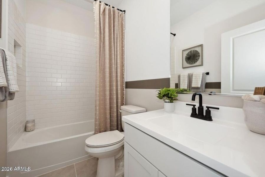 Screenshot_20260108_113214_Zillow Screenshot_20260108_113214_Zillow