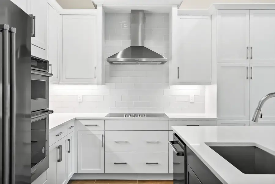 2144 Falls Manor_Beacon_Lot 91_17