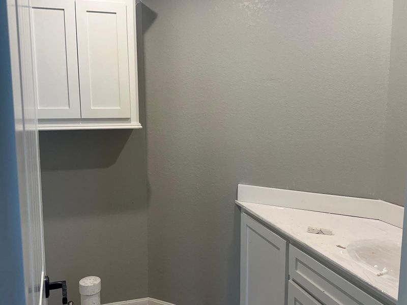 Image 8 of a home in .