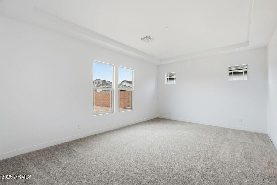 hj-az-phoenix-aloravita-south-summit-cat hj-az-phoenix-aloravita-south-summit-cat