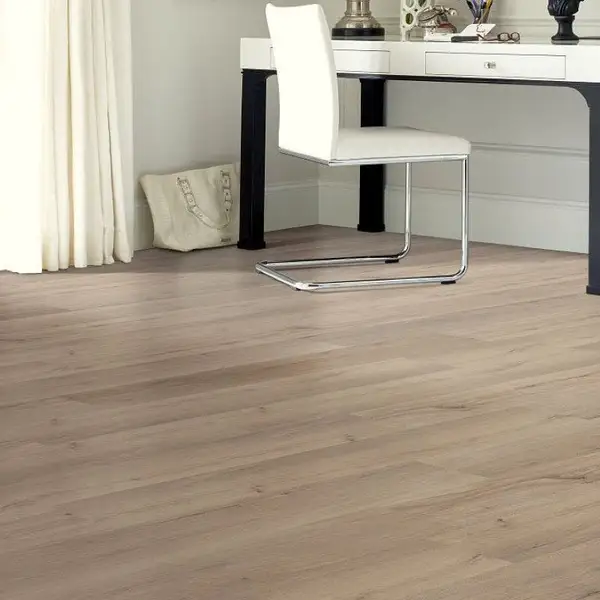 Parker - Flooring Preview