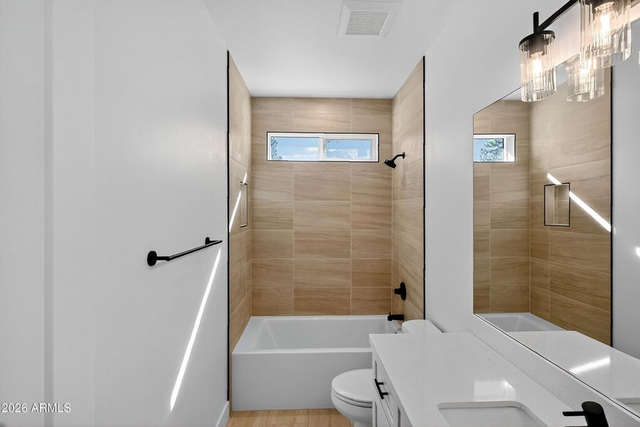 lot_8_timber_sky_sirius_2013_bedroom_3_3