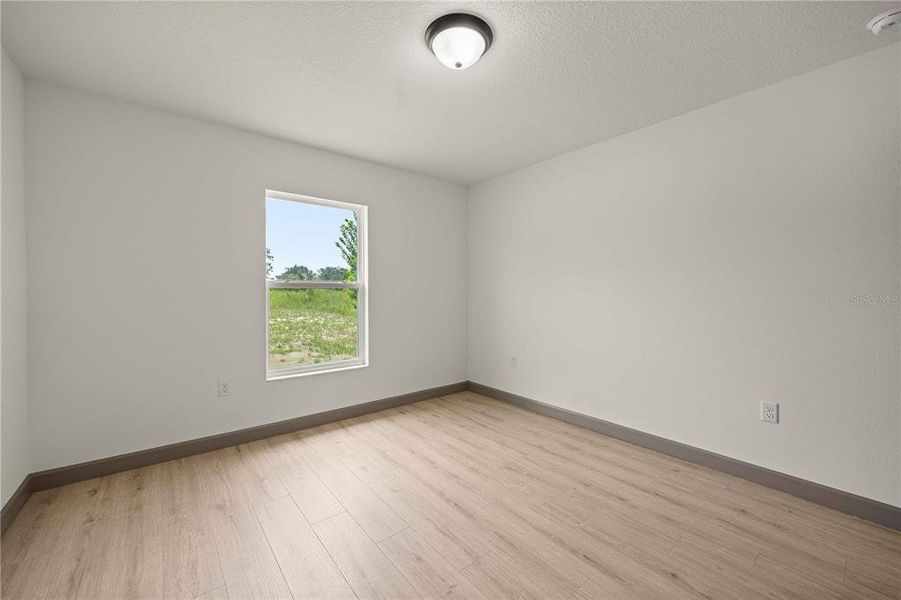 Spacious, unfurnished interior of a new home in , Ocala (Image 14). Spacious, unfurnished interior of a new home in , Ocala (Image 14).