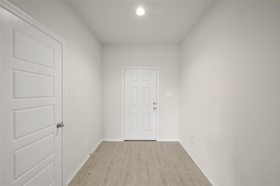 733 Stone Eagle- Entry-2