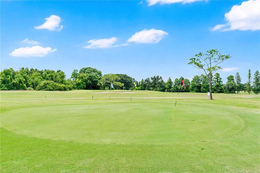 Natural landscape and outdoor views near in Winter Haven (Image 69). Natural landscape and outdoor views near in Winter Haven (Image 69).
