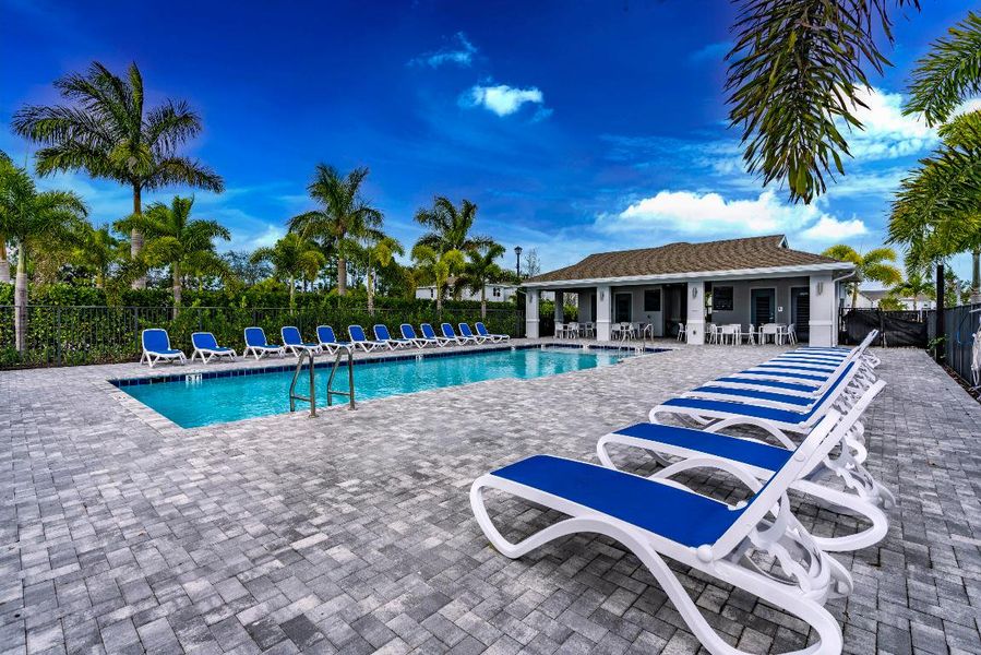 107-print-iPixx_11_4