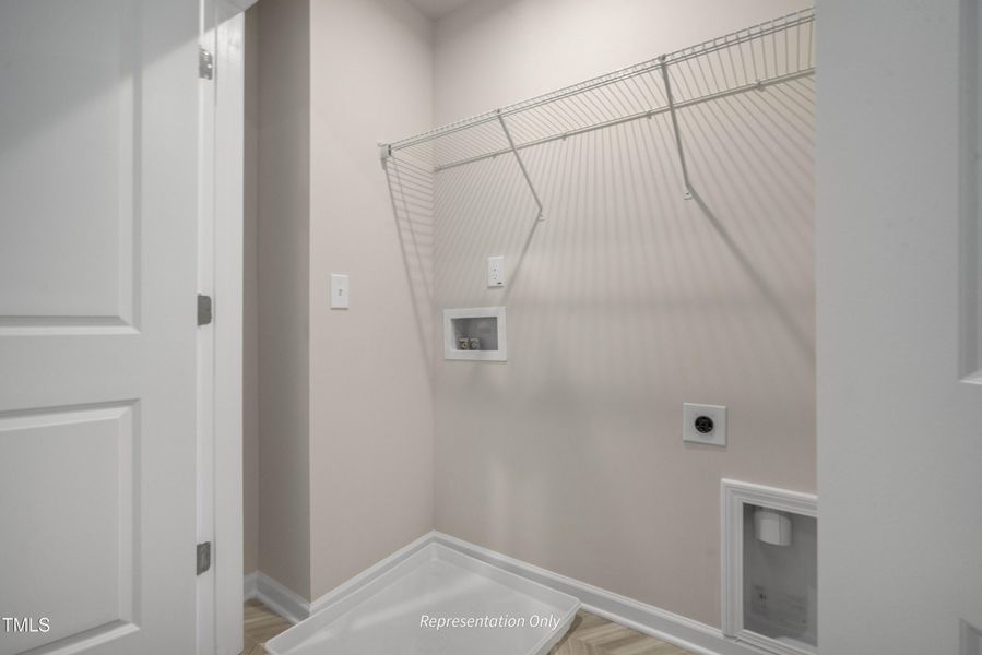 Clayton Model Home-1181