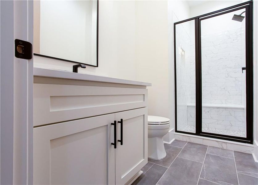 Image 42 of a home in .