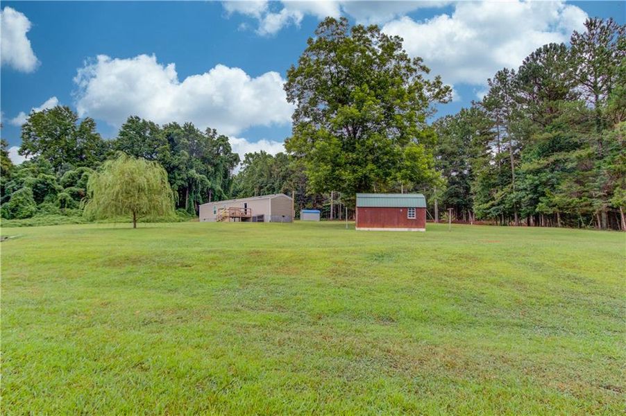 Natural landscape and outdoor views near in Martin (Image 30). Natural landscape and outdoor views near in Martin (Image 30).