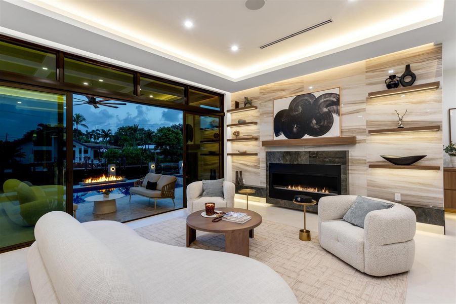 LIVING_ROOM_ANGLE LIVING_ROOM_ANGLE
