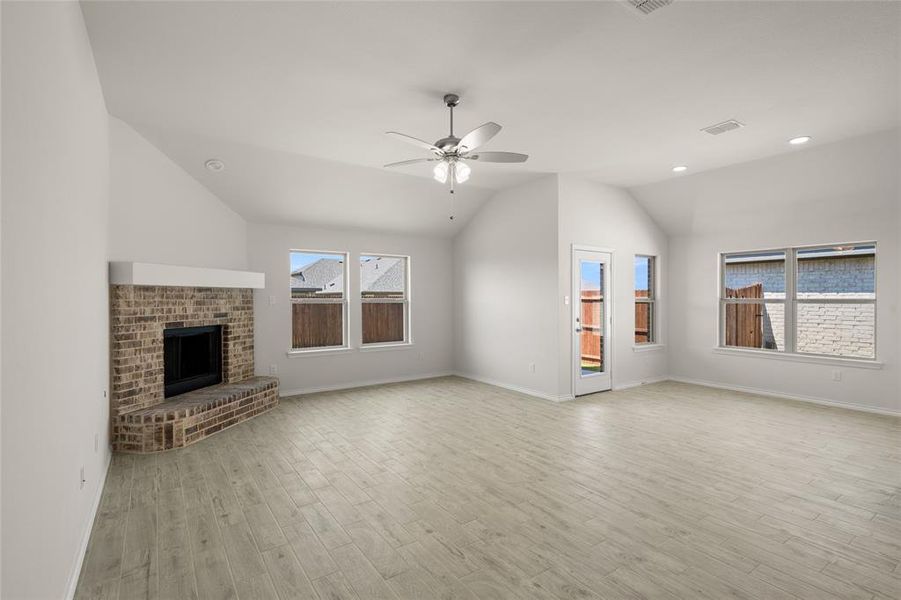 313 Comanche- Living Room-2 313 Comanche- Living Room-2