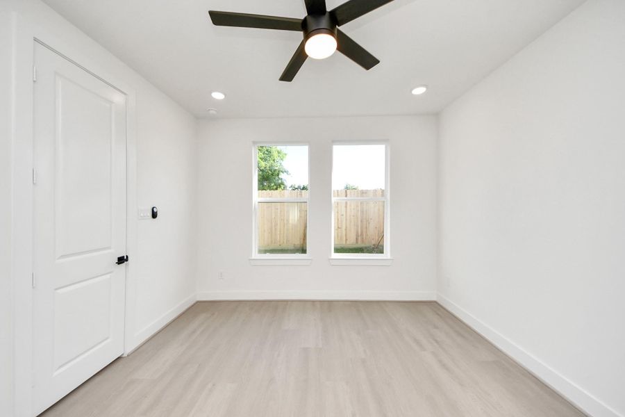 This is a representative photo of the Jade pl