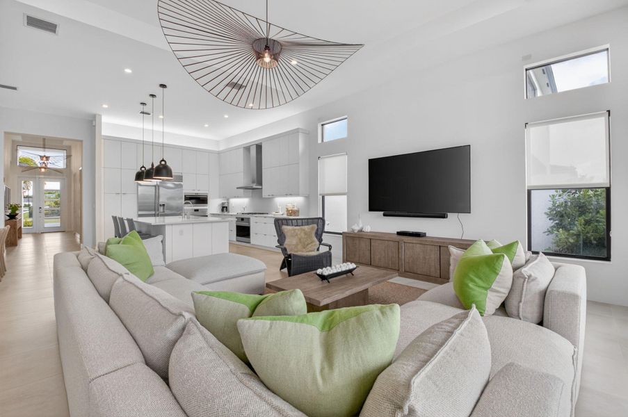 14-web-or-mls-DSC_8843