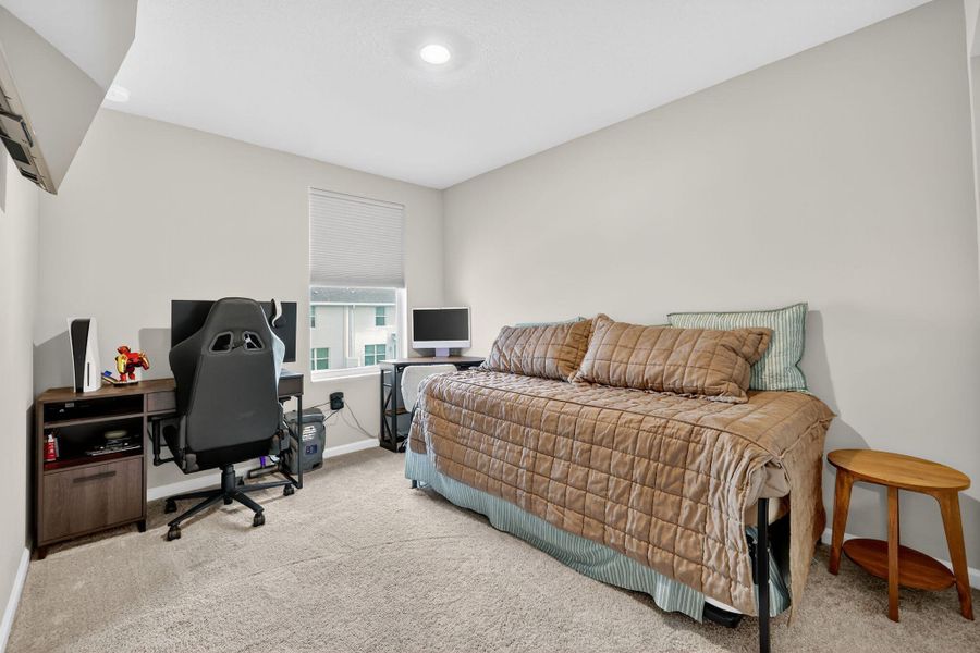 15-web-or-mls-046_3A5A1092