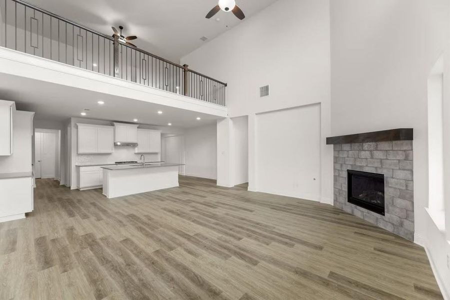 DAL_Hillside_Village_Bandera_604_Wexford_Drive_14