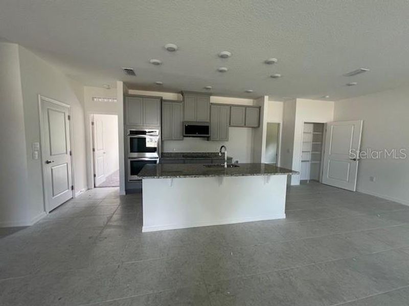 Image 17 of a home in Forest Cove.