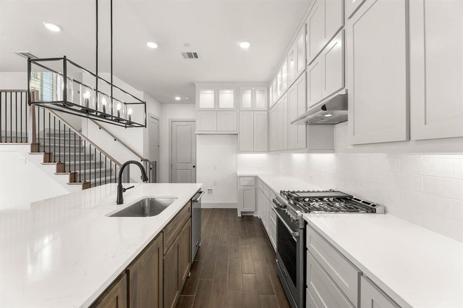 12_1834 Wittington-Kitchen-3