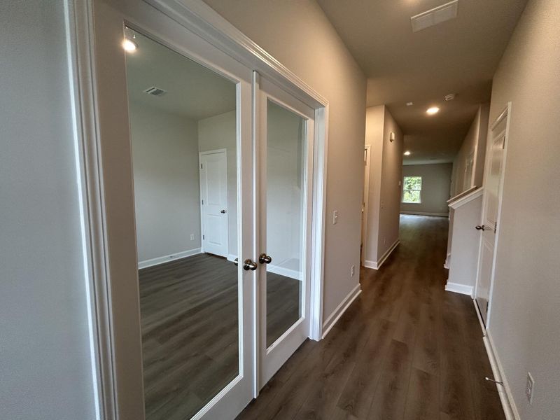 Image 37 of a home in Hammock Walk at Nexton. Image 37 of a home in Hammock Walk at Nexton.