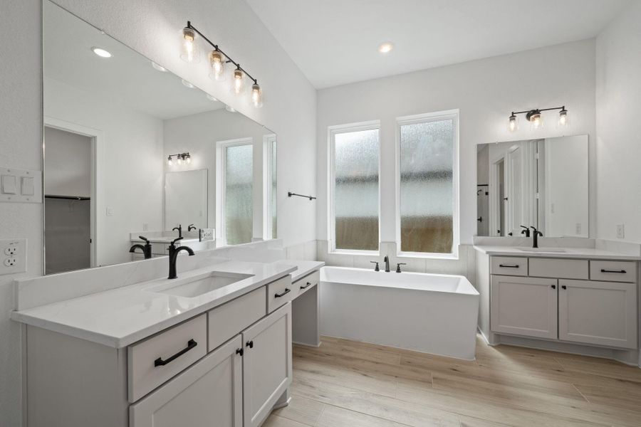 representative photo