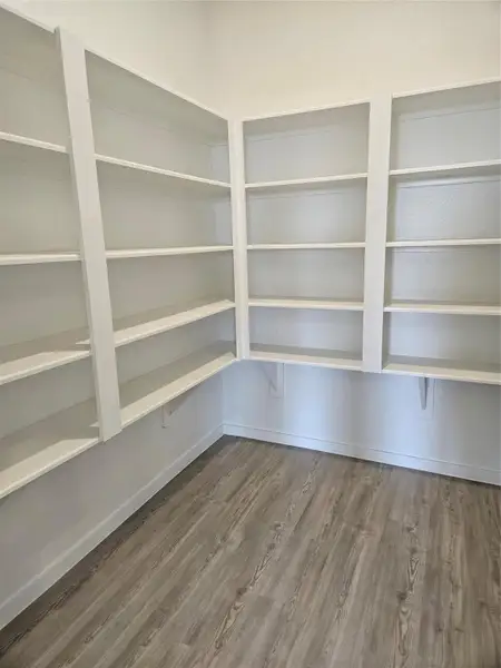 *Not actual home, picture is the same floor plan*