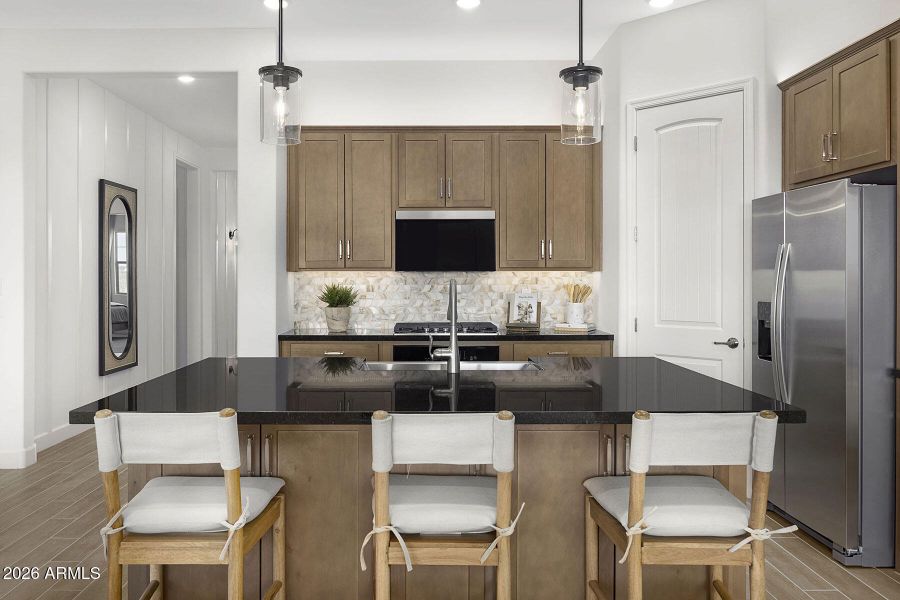 PHX_TierraVistoso_Azure_Model_Kitchen2