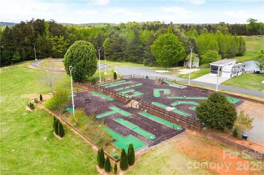 Image 40 of a home in .