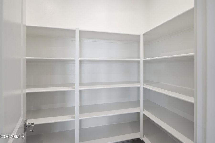 Montana Vista Summit Lot 193-vacant-12 Montana Vista Summit Lot 193-vacant-12