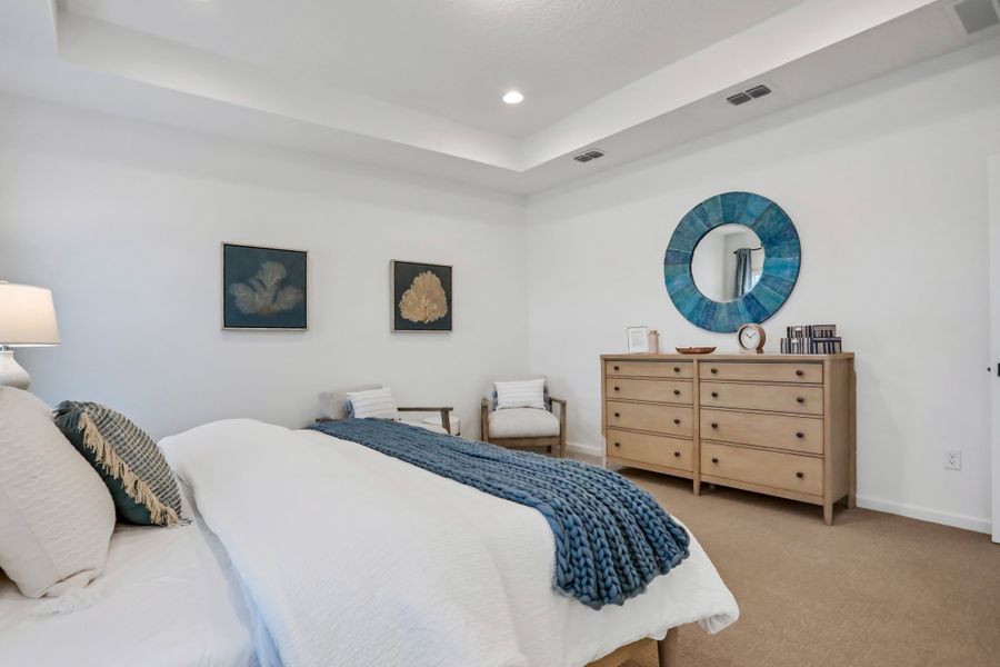 Palm Coast, FL New Home.  - Slide 26