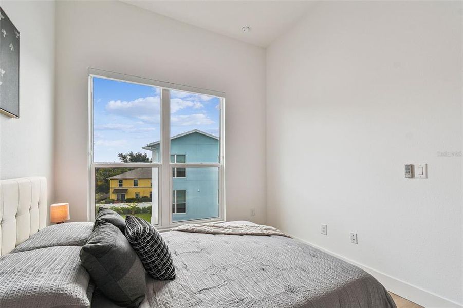 Furnished interior view inside a new home in , St. Petersburg (Image 61). Furnished interior view inside a new home in , St. Petersburg (Image 61).