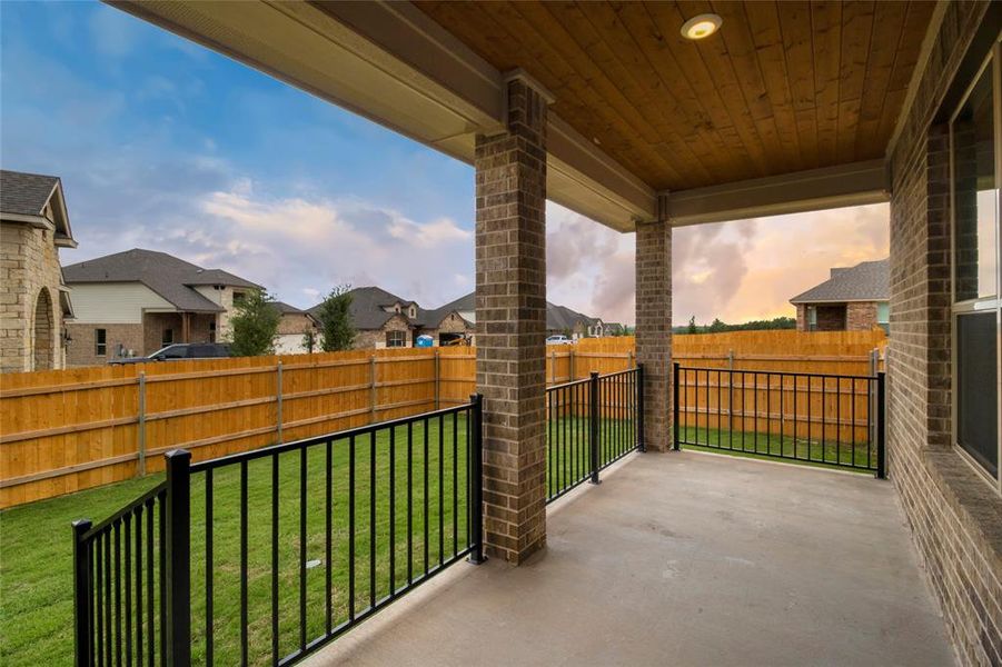 Image 13 of a home in . Image 13 of a home in .