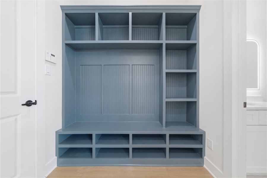 Image 25 of a home in . Image 25 of a home in .