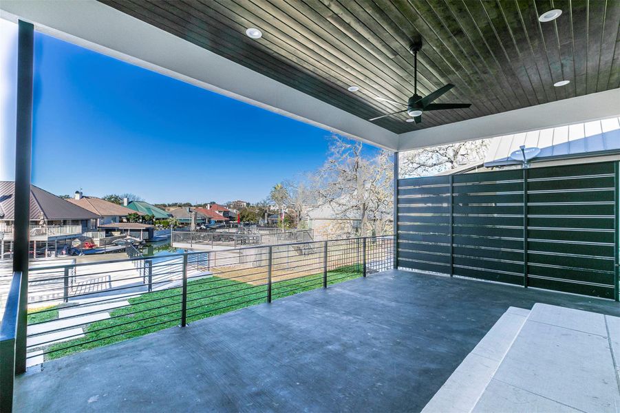 Image 25 of a home in .