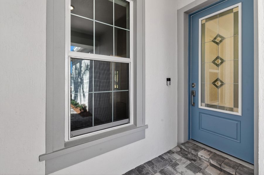 Lot3802-3817RussellCt(4)